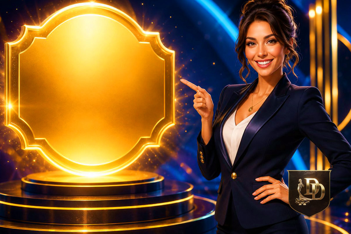 dewidewitoto daftar akun pro tanpa verifikasi ribet DEWIDEWITOTO - bola togel berputar angka berkilau